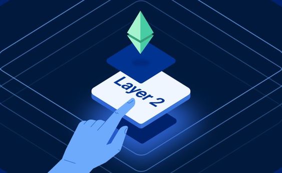 Layer 2 Solutions: Improving Blockchain Efficiency